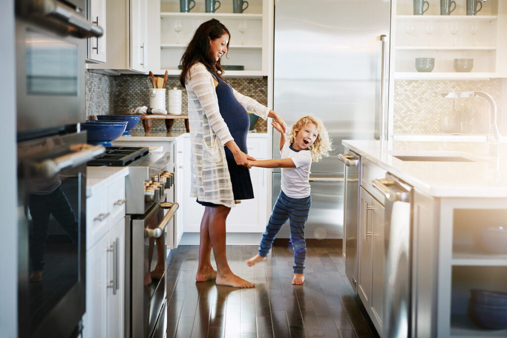 Waterfront At West Clay: Zionsville’s Hidden Gem for Community, Comfort, and Connection